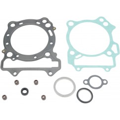 GASKET-KITTOPEND KLX/DRZ