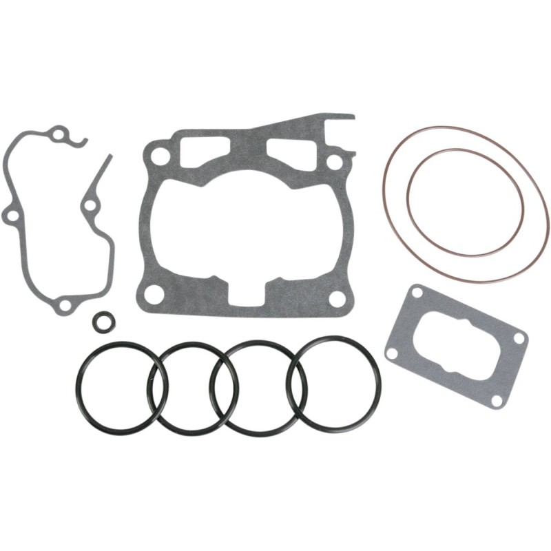 MOOSE GASKET-YZ125 98-01