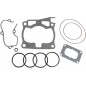 MOOSE GASKET-YZ125 98-01