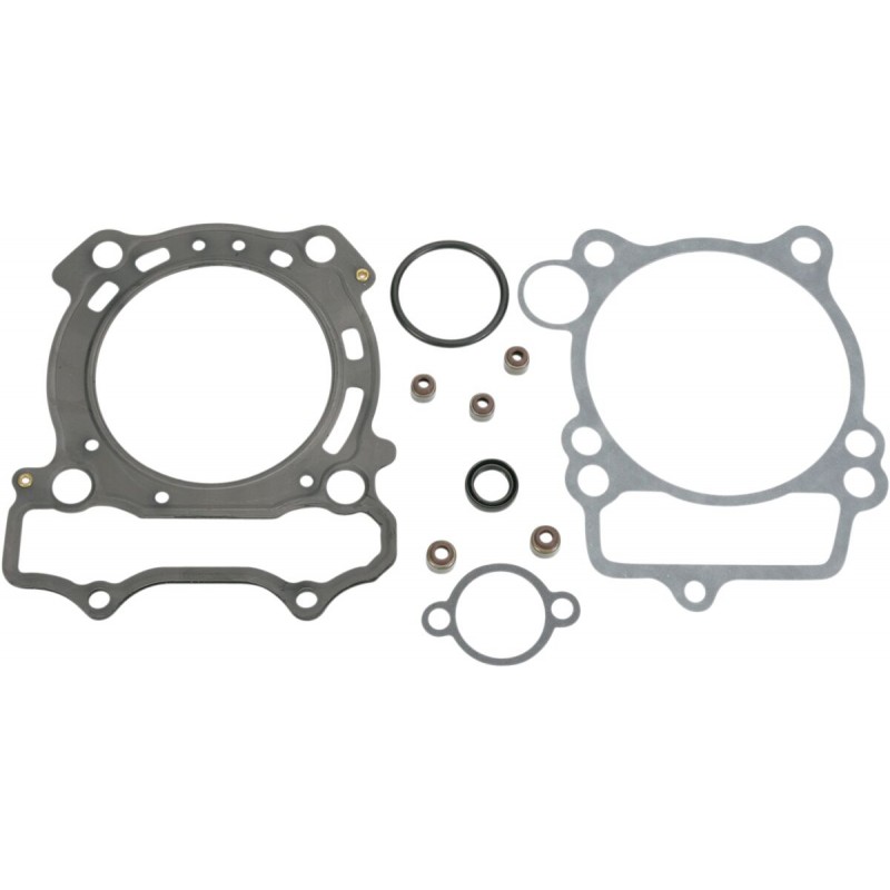 GASKET-KIT TOP-YZF/WR250