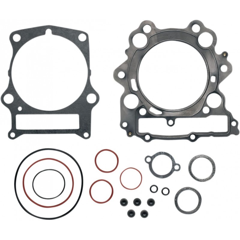 TOP END GSKT BCAT400/454