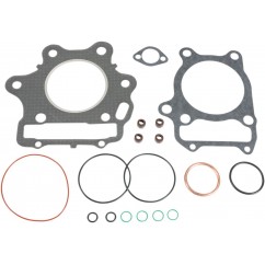 MSE GASKET HON TRX250/300