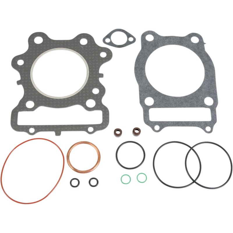 GASKET KIT TE-ATC/TRX250