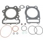 GASKET KIT TE-ATC/TRX250