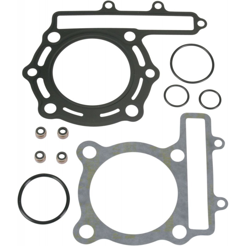 MSE GASKET KAW KSF250