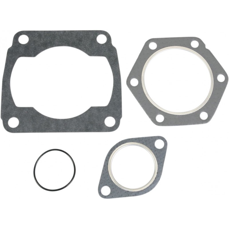 MSE GASKET POLARIS 250