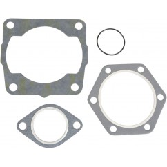 MSE GASKET POLARIS 300