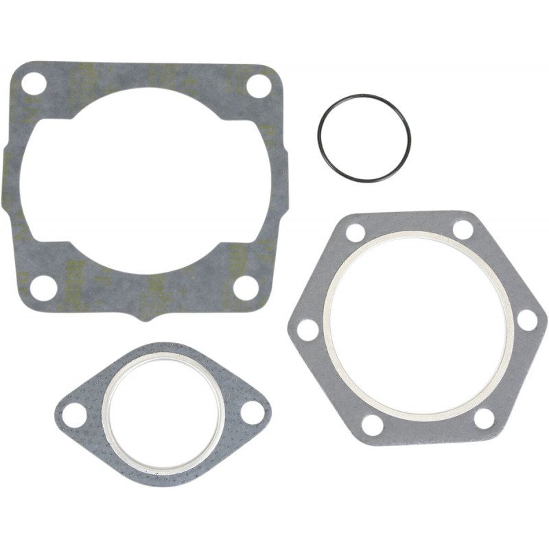 MSE GASKET POLARIS 300