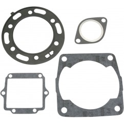 MSE GASKET POLARIS 400