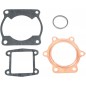 MSE GASKET YAMAHA YFS200