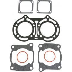 MSE GASKET YAMAHA YFZ350