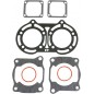 MSE GASKET YAMAHA YFZ350