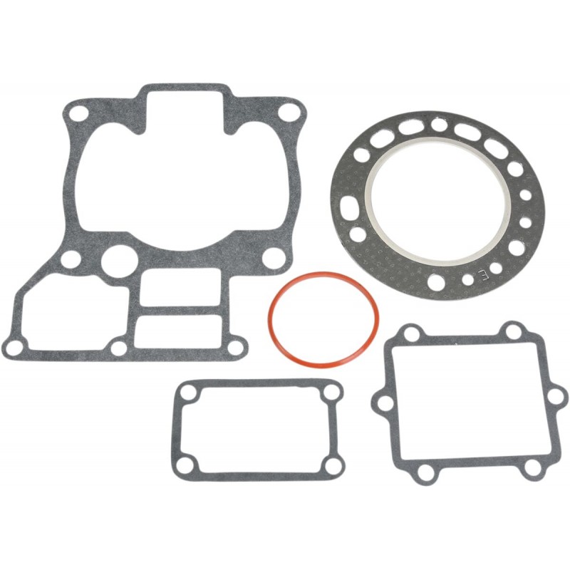 MSE GASKT SUZ LT250 87-92