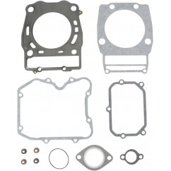 MSE GASKET POLARIS 500