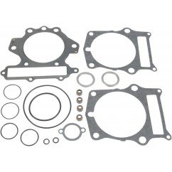 MSE GASKET YFM600 98-01