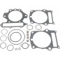 MSE GASKET YFM600 98-01