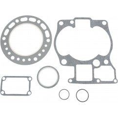 MSE GASKET SUZ LT500R 87