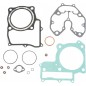 GASKET-KIT TOP-RUB 500