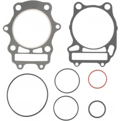 GASKET-KIT TOP AC/SU