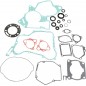 GASKET-KITCOM W/OS-CR125