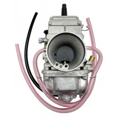 Carburateur MIKUNI TM Ø32mm