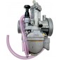 Carburateur KEIHIN PWK28