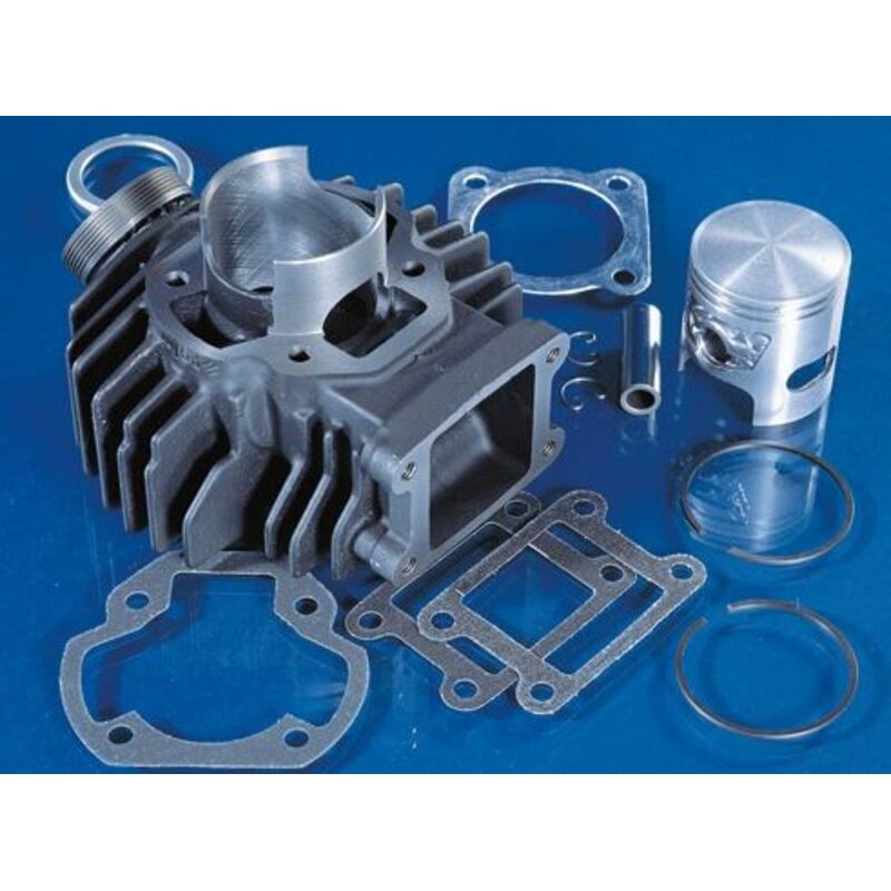Joint haut-moteur POLINI Joint haut-moteur POLINI