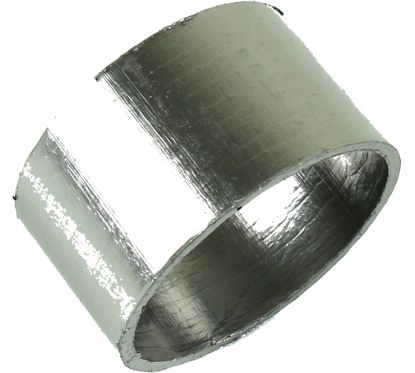 Joint de couvre culasse ATHENA