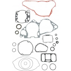 MSE GSKT/SLS RM250 96-8