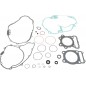 GASKET KIT W/OS-ATC/TRX