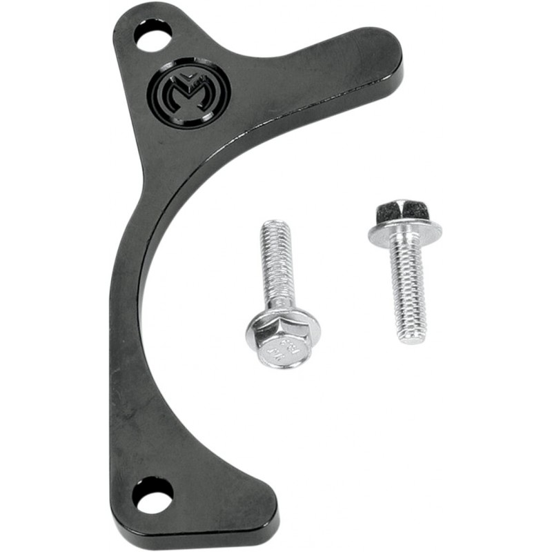 MSE CASE SAVER 250R BLK