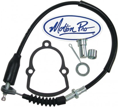 BLASTER R BRAKE KIT