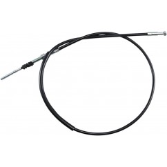 BRAKE CABLE HONDA