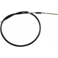 BRAKE CABLE HONDA