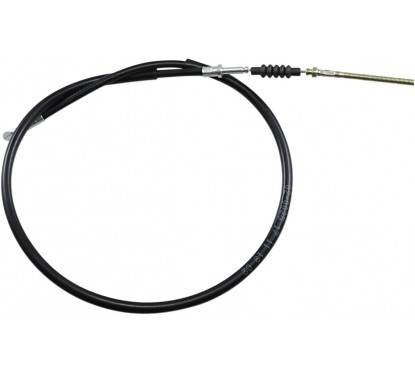 BRAKE CABLE HONDA