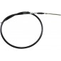 BRAKE CABLE HONDA