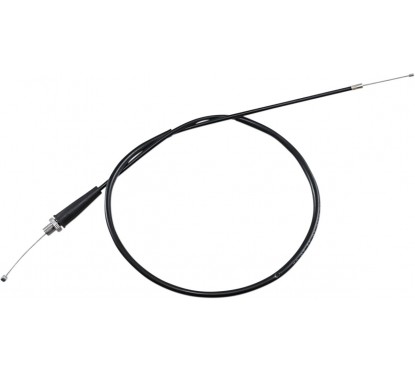 HON THROTTLE CABLE