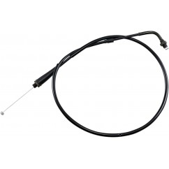 THROTTLE CABLE HONDA