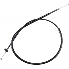 THROTTLE CABLE HONDA