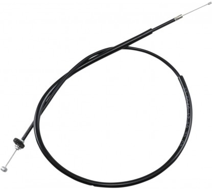 THROTTLE CABLE HONDA