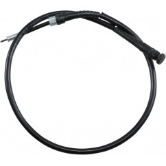 HON SPEEDO CABLE