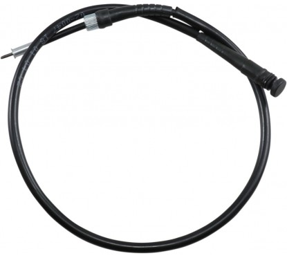 HON SPEEDO CABLE