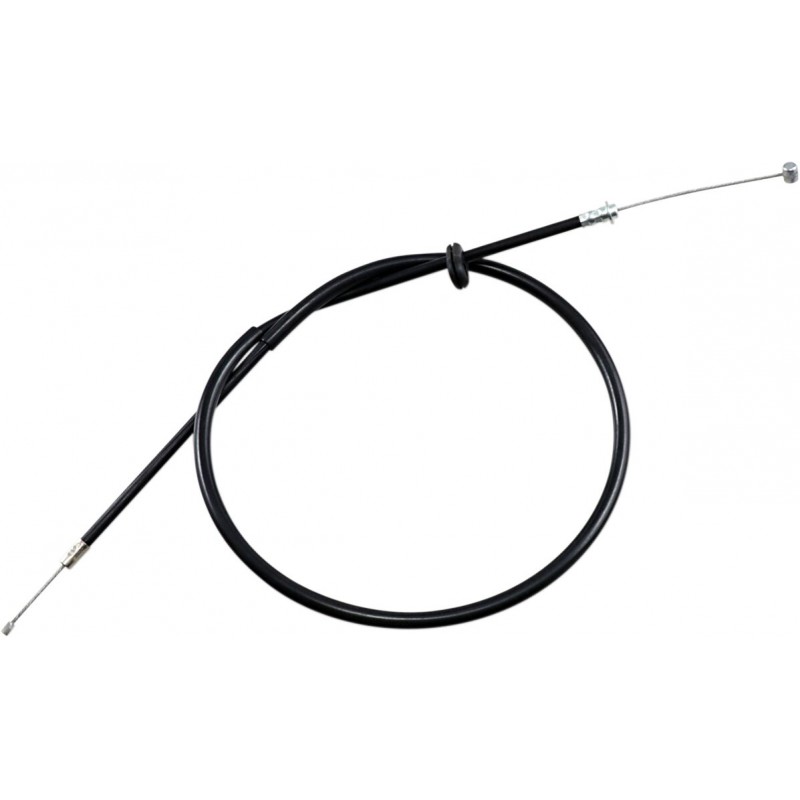 THROTTLE CABLE HONDA