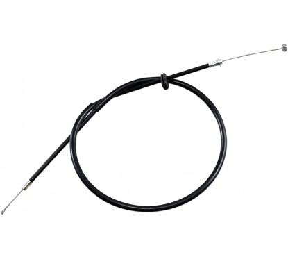 THROTTLE CABLE HONDA