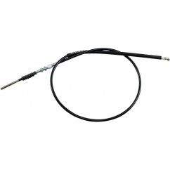 HAND BRAKE CABLE HONDA