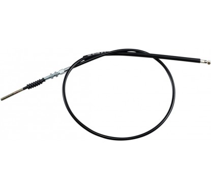 HAND BRAKE CABLE HONDA