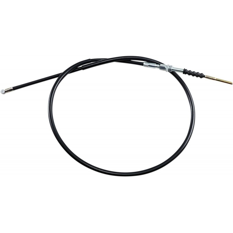 BRAKE CABLE HONDA