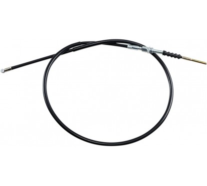 BRAKE CABLE HONDA