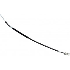 BRAKE CABLE HONDA