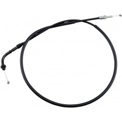 HON THROTTLE CABLE